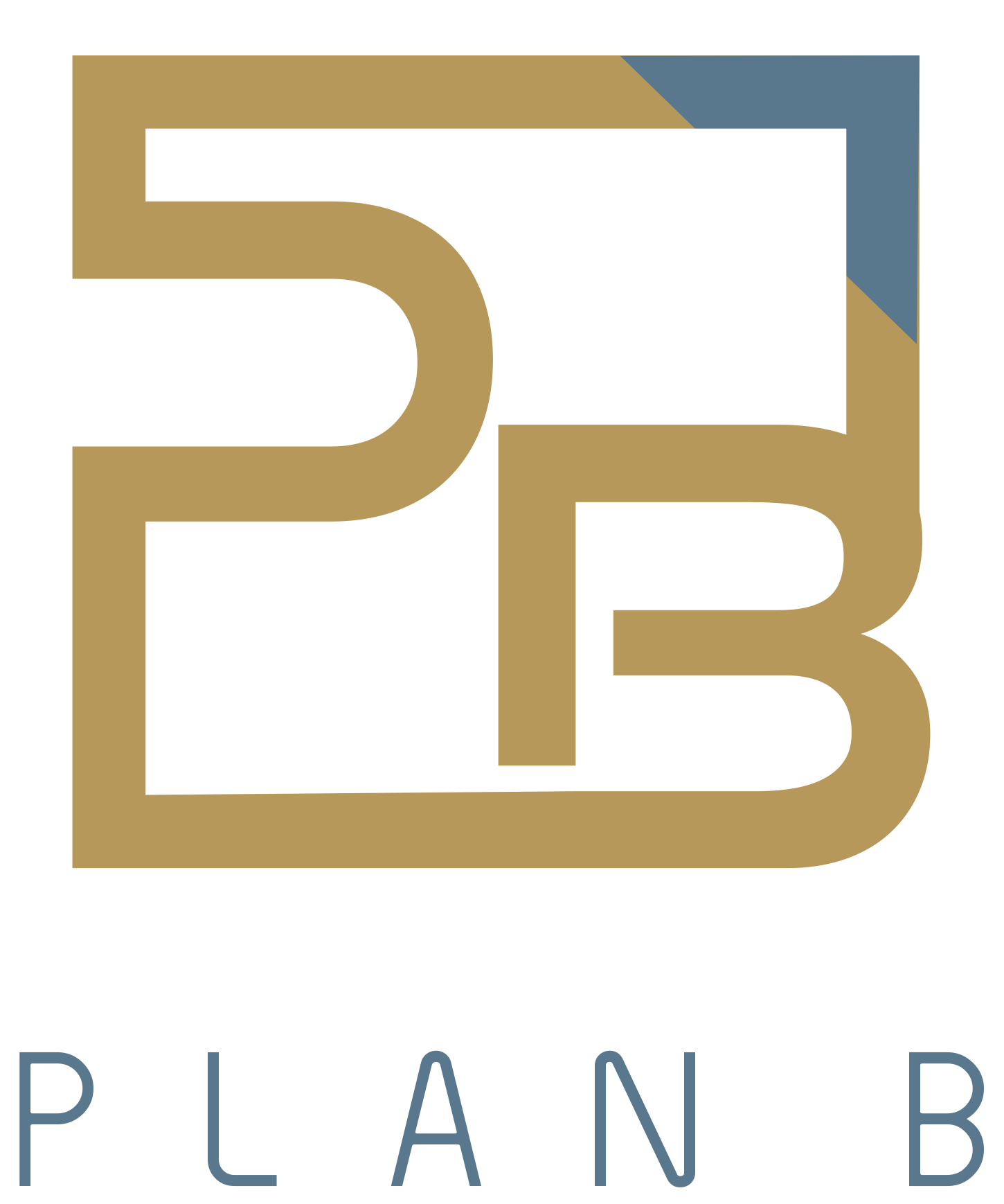 Planb Services